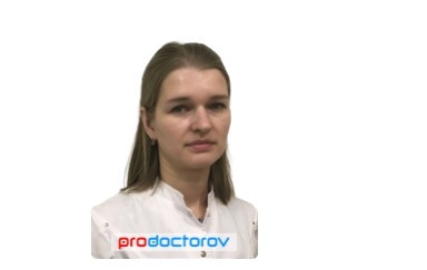 Журавлева Наталья Алексеевна