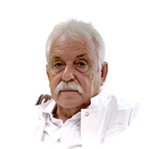 Маринин Анатолий Егорович