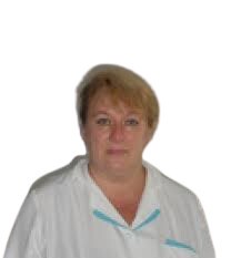 Пахомова Юлия Ивановна