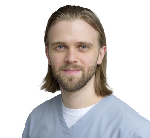 Аболмасов Александр Евгеньевич