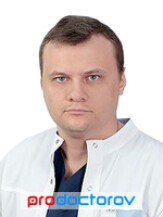 Довженко Александр Александрович