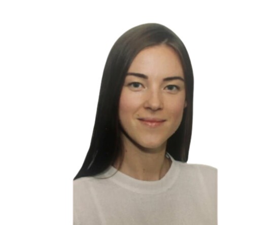 Васимова Марина Ралифовна