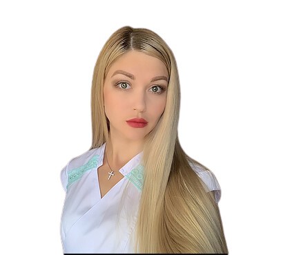 Нуриева Светлана Николаевна