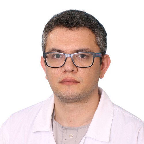 Тонаев Руслан Альбертович