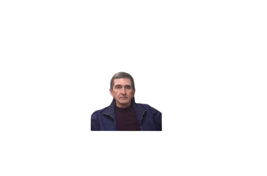Садчиков Леонид Владимирович