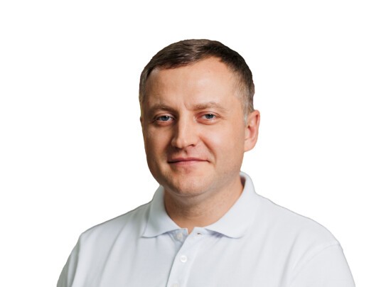 Делов Роман Андреевич