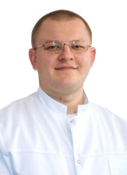 Богомолов Евгений Федорович