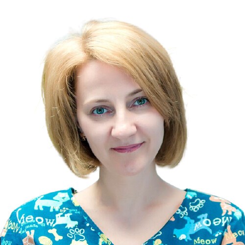 Клименко Наталья Николаевна