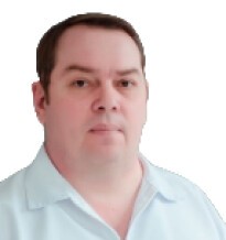 Митин Игорь Геннадьевич