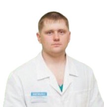 Казимирский Станислав Александрович