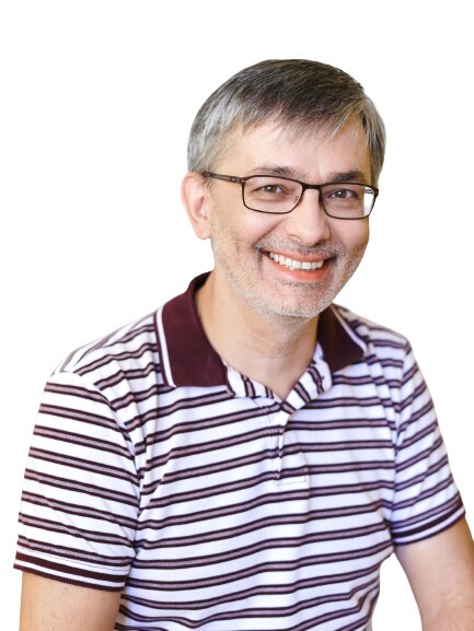 Сипович Владислав Алексеевич