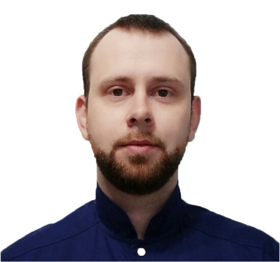 Шиганов Василий Михайлович