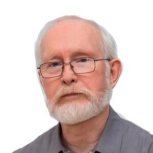 Французов Александр Сергеевич