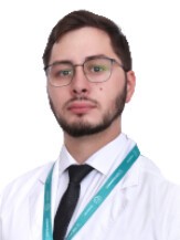 Сочин Николай Сергеевич