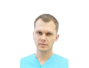 Большаков Валерий Александрович