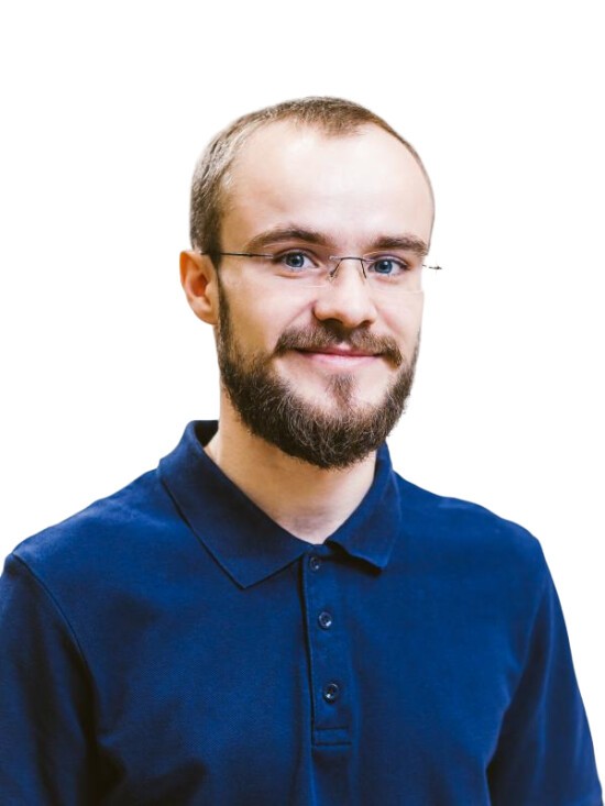 Зиндобрый Олег Борисович