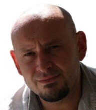 Недосейкин Павел Петрович