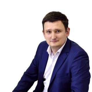 Сатонин Артем Александрович