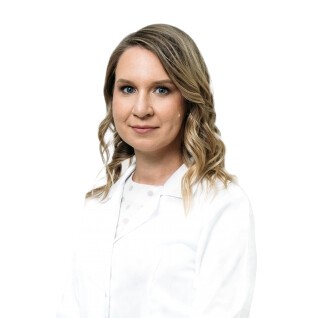 Садомова Елена Анатольевна