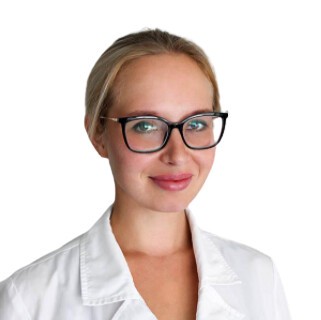 Саушкина Елена Сергеевна