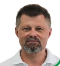 Сидоров Андрей Евгеньевич