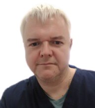 Порядин Олег Петрович