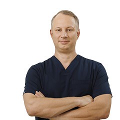 Алабовский Дмитрий Владимирович