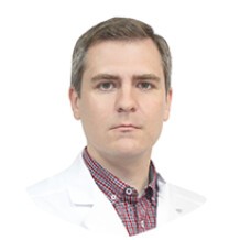 Винокур Вадим Маркович