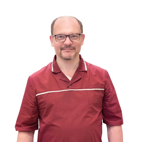 Стояков Анатолий Михайлович