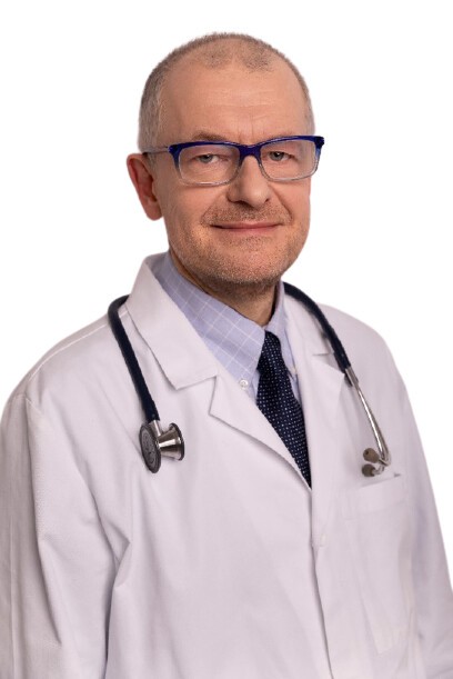 Юренев Георгий Леонидович