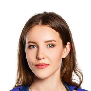 Ткаченко Олеся Александровна