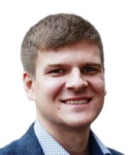 Аляпышев Григорий Сергеевич
