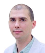 Бурцев Сергей Владимирович