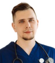Чепрасов Владимир Дмитриевич
