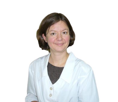 Брыгина Наталья Алексеевна