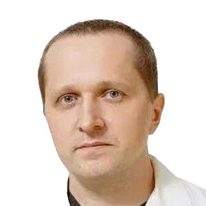 Наумов Алексей Юрьевич