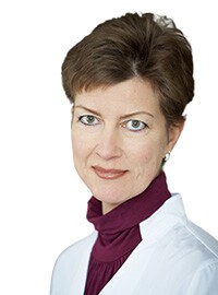 Сафронова Ольга Анатольевна