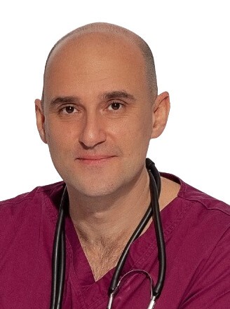 Малявин Антон Иванович