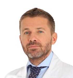 Дикарев Алексей Сергеевич