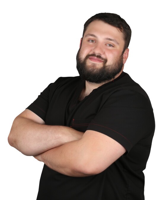 Джатдаев Всеволод Валерьевич