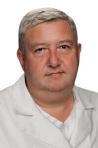 Шейх-Заде Константин Юрьевич