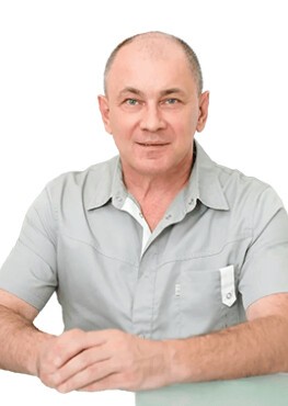 Гуков Олег Александрович