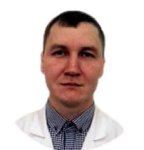 Алексеев Дмитрий Вячеславович