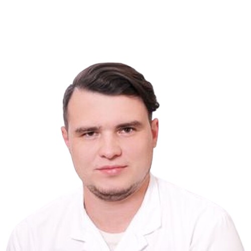 Садриев Руслан Рашитович