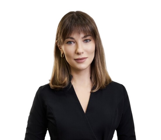 Коп (Прокопенко) Елена Владимировна