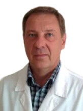 Месечко Владимир Владимирович