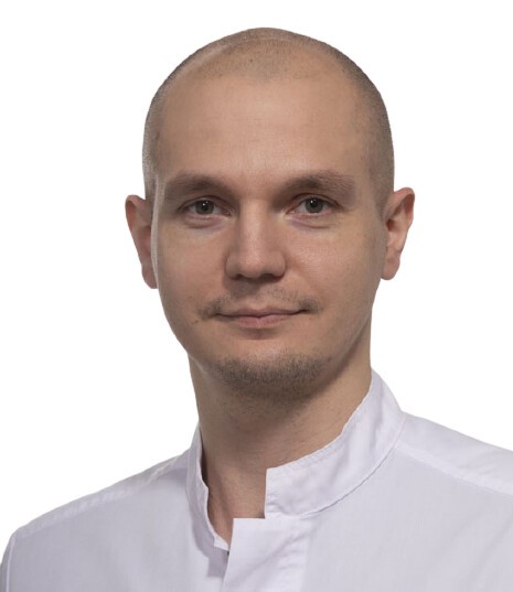Малков Артем Павлович