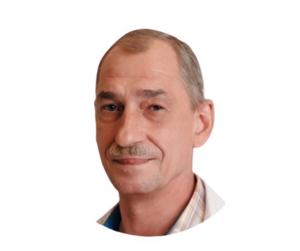 Дудкин Игорь Александрович