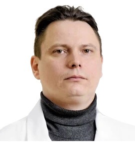Слемзин Константин Игоревич