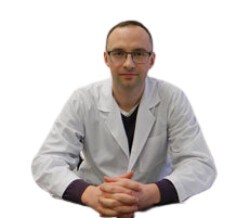 Дубинин Андрей Иванович